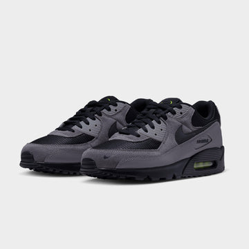 Air Max 90 Image 2 - LUZACTIVE - AUSTRALIA