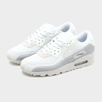 Air Max 90 Image 2 - LUZACTIVE - AUSTRALIA