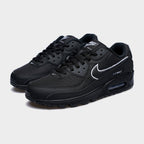 Air Max 90 Image 2 - LUZACTIVE - AUSTRALIA