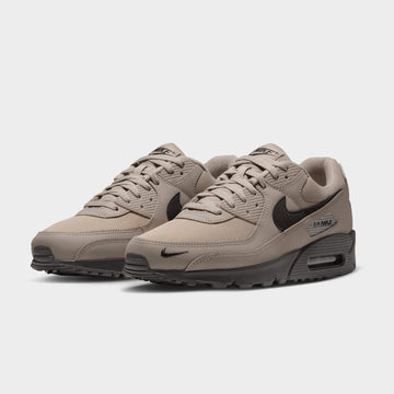 Air Max 90 Image 2 - LUZACTIVE - AUSTRALIA
