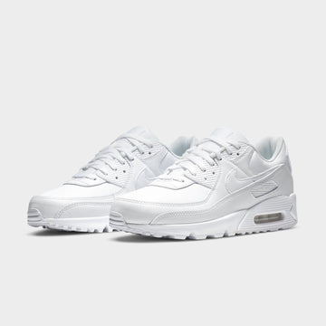 Air Max 90 Image 2 - LUZACTIVE - AUSTRALIA