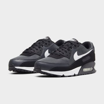 Air Max 90 Image 2 - LUZACTIVE - AUSTRALIA