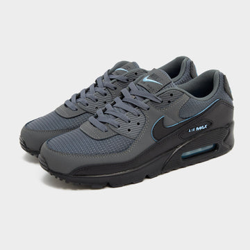 Air Max 90 Image 2 - LUZACTIVE - AUSTRALIA
