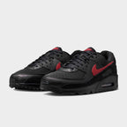 Air Max 90 Image 2 - LUZACTIVE - AUSTRALIA
