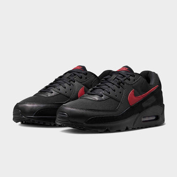 Air Max 90 Image 2 - LUZACTIVE - AUSTRALIA