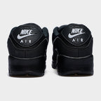 Air Max 90 Image 3 - LUZACTIVE - AUSTRALIA