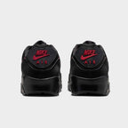 Air Max 90 Image 3 - LUZACTIVE - AUSTRALIA