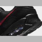 Air Max 90 Image 4 - LUZACTIVE - AUSTRALIA