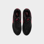 Air Max 90 Image 5 - LUZACTIVE - AUSTRALIA