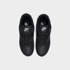 Air Max 90 Image 5 - LUZACTIVE - AUSTRALIA