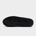 Air Max 90 Image 6 - LUZACTIVE - AUSTRALIA