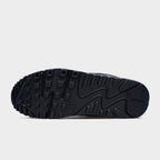 Air Max 90 Image 6 - LUZACTIVE - AUSTRALIA