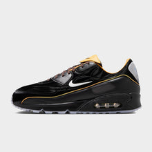 Air Max 90 'Mercurial' Image 1 - LUZACTIVE - AUSTRALIA
