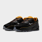 Air Max 90 'Mercurial' Image 2 - LUZACTIVE - AUSTRALIA