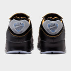 Air Max 90 'Mercurial' Image 3 - LUZACTIVE - AUSTRALIA