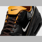Air Max 90 'Mercurial' Image 4 - LUZACTIVE - AUSTRALIA