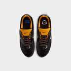 Air Max 90 'Mercurial' Image 5 - LUZACTIVE - AUSTRALIA