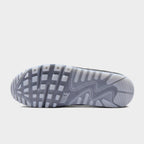 Air Max 90 'Mercurial' Image 6 - LUZACTIVE - AUSTRALIA