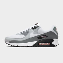 Air Max 90 'Pink Foam' Image 1 - LUZACTIVE - AUSTRALIA