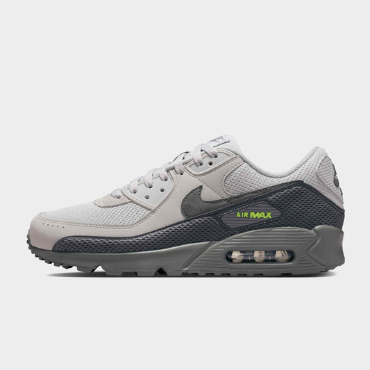 Air Max 90 Premium Image 1 - LUZACTIVE - AUSTRALIA