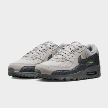 Air Max 90 Premium Image 2 - LUZACTIVE - AUSTRALIA