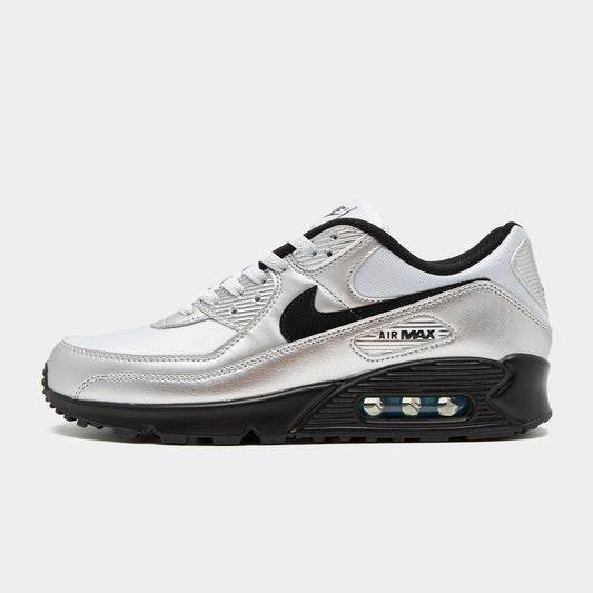 Air Max 90 Premium 'Scorpion' Image 1 - LUZACTIVE - AUSTRALIA