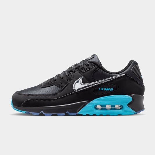 Air Max 90 Premium 'Scorpion' Image 1 - LUZACTIVE - AUSTRALIA