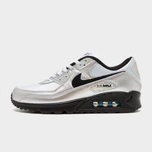 Air Max 90 Premium 'Scorpion' Image 1 - LUZACTIVE - AUSTRALIA