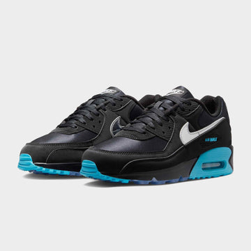 Air Max 90 Premium 'Scorpion' Image 2 - LUZACTIVE - AUSTRALIA