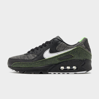 Nike Air Max 90 'Tiempo'