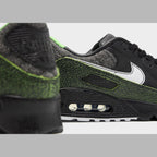 Air Max 90 'Tiempo' Image 4 - LUZACTIVE - AUSTRALIA
