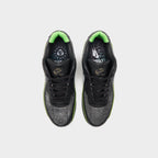 Air Max 90 'Tiempo' Image 5 - LUZACTIVE - AUSTRALIA