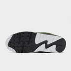 Air Max 90 'Tiempo' Image 6 - LUZACTIVE - AUSTRALIA