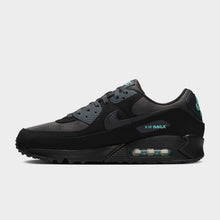 Air Max 90 'Tiffany' Image 1 - LUZACTIVE - AUSTRALIA