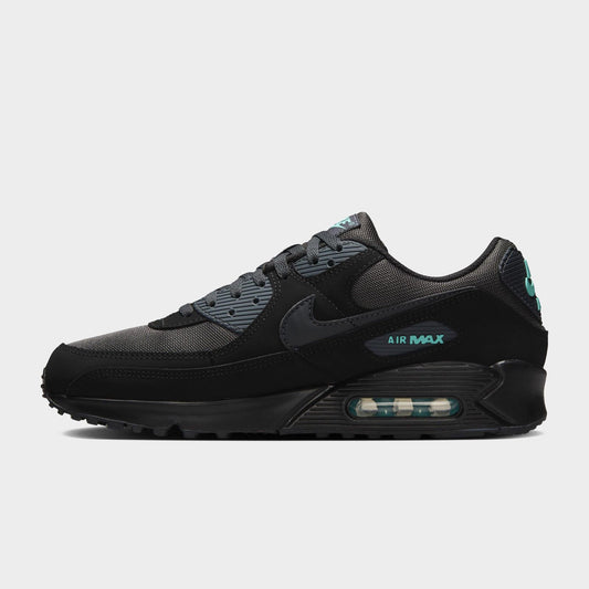 Air Max 90 'Tiffany' Image 1 - LUZACTIVE - AUSTRALIA