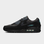 Air Max 90 'Tiffany' Image 1 - LUZACTIVE - AUSTRALIA