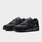 Air Max 90 'Tiffany' Image 2 - LUZACTIVE - AUSTRALIA