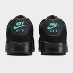 Air Max 90 'Tiffany' Image 3 - LUZACTIVE - AUSTRALIA