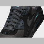 Air Max 90 'Tiffany' Image 4 - LUZACTIVE - AUSTRALIA