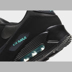 Air Max 90 'Tiffany' Image 5 - LUZACTIVE - AUSTRALIA