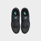 Air Max 90 'Tiffany' Image 6 - LUZACTIVE - AUSTRALIA