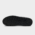 Air Max 90 'Tiffany' Image 7 - LUZACTIVE - AUSTRALIA