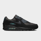 Air Max 90 'Tiffany' Image 8 - LUZACTIVE - AUSTRALIA