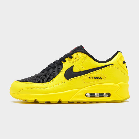 Air Max 90 'Total 90 Laser' Image 1 - LUZACTIVE - AUSTRALIA