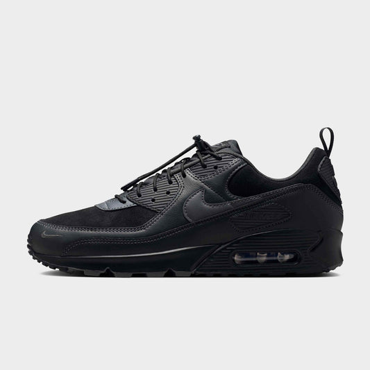 Air Max 90 Utility Image 1 - LUZACTIVE - AUSTRALIA