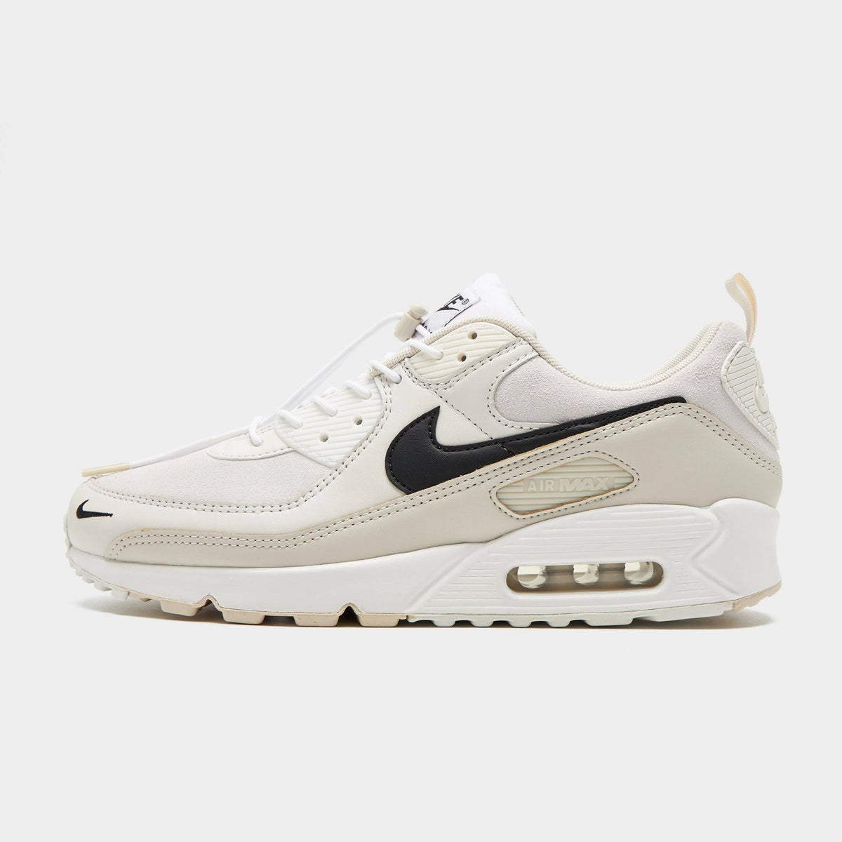 Air Max 90 Utility Image 1 - LUZACTIVE - AUSTRALIA