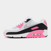 Air Max 90 Women's Image 1 - LUZACTIVE - AUSTRALIA