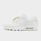 Air Max 90 Women's Image 1 - LUZACTIVE - AUSTRALIA