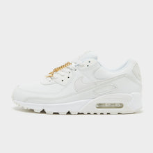 Air Max 90 Women's Image 1 - LUZACTIVE - AUSTRALIA