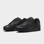 Air Max 90 Women's Image 2 - LUZACTIVE - AUSTRALIA